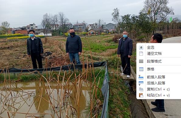 1a71eea8da7b4a00919f24743431ee18.jpg 3333.jpg