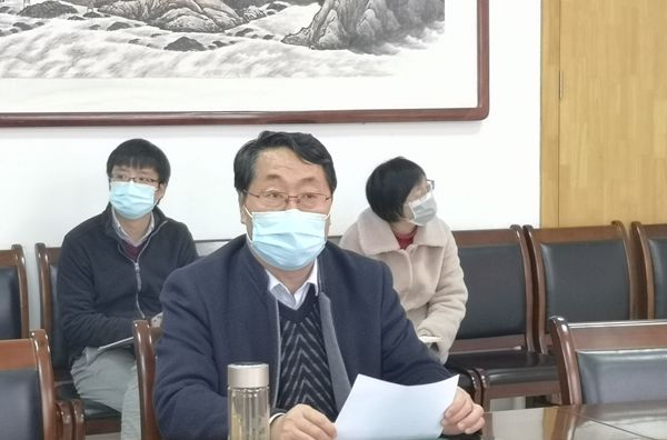 4b5d9f97095143c68cc835c97d315634.jpg 姚院_副本.jpg