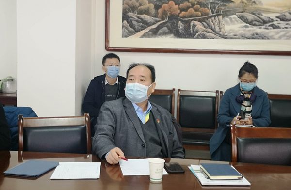 4bca5dffcd2743f99d358225293ba925.jpg 陈校_副本.jpg