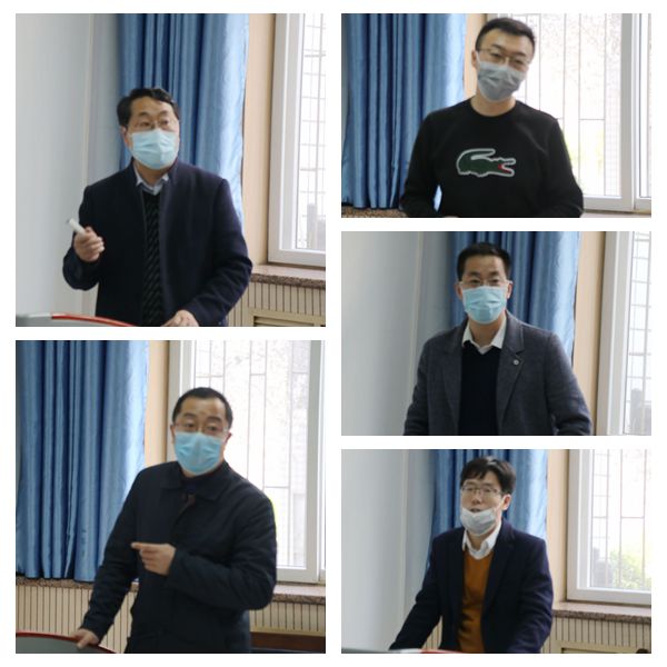 be0821c048fc46bb9e370c417c78f8c5.jpg 汇报.jpg