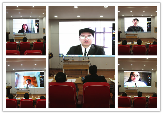 c8f8eef1b31b4a8d9e6a6a26db473a98.jpg 模拟面试.jpg