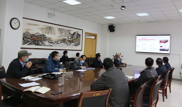 c9c46f5987024f9bb19eb426b18dadb8.jpg 会场.jpg