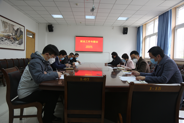 cacdbcf5dfbc4d518721d73b307e9b06.png 1.png