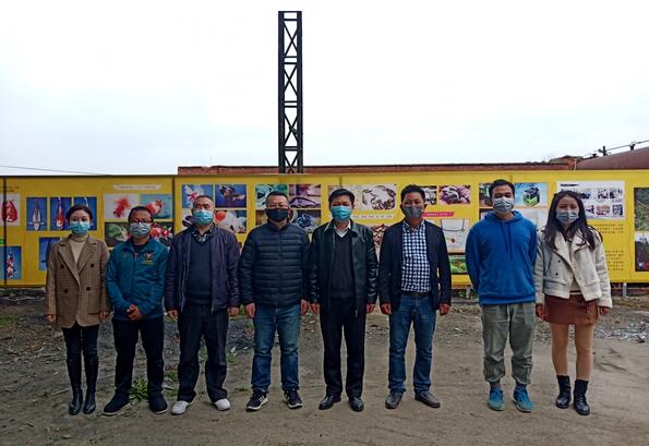 f807e892a7844b698c4896d04fffb204.jpg 2222.jpg