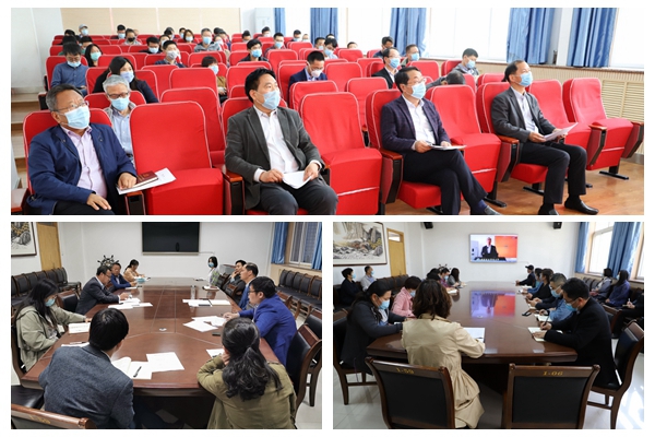 e9cf7ac1a6bc407cbe1c4c59e8839fa5.jpg NeoImage_副本11.jpg