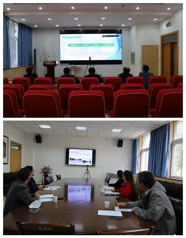 64a2ff2ba26946c7b171810d6af71075.jpg 11.jpg