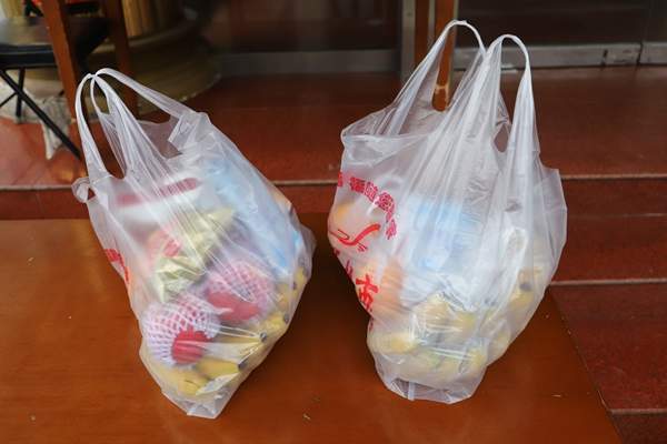 a5691afb921549debc8c1056cf9dd72f.jpg IMG_2938.JPG