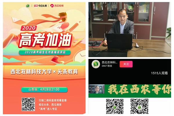 eb2821525a7e4ed8a41cd262d75f6ce5.jpg NeoImage_副本.jpg