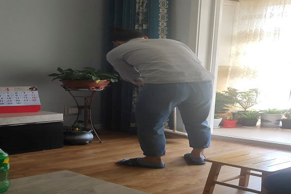 4b122a3ab9c3463598ffbe309f5725cc.png c78bc98406d349729c9b44a4b6d157f4.png