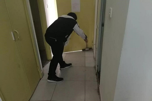 4d33532ffc6f4210ab86c94c351178c3.jpg 水产1902邢杨汾.jpg