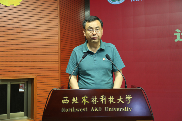 6e2e182d11be4ff6814b0f9e0841698a.jpg 1111.jpg