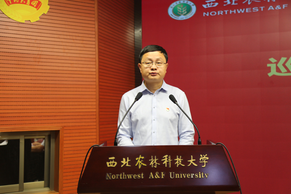 ad5d4e0fe7a64495b2291305fd291764.jpg 2222.jpg