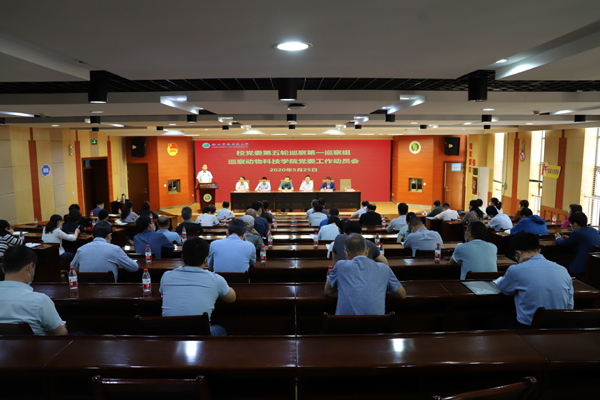 b89f45218c6349219b3ef6ed3c35088d.jpg 1.jpg