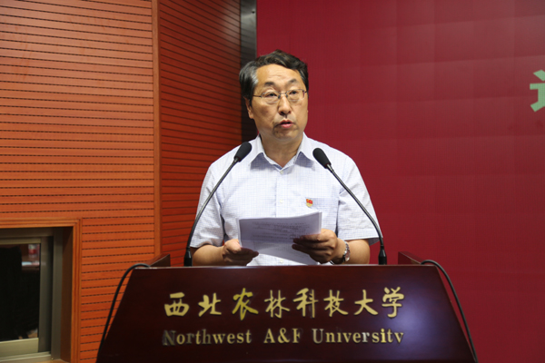 ca1d9e8e03214f82a80f8fb774acb491.jpg 333333.jpg