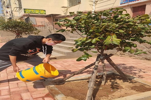 e937bf717e134c50bb2edb031c325edb.jpg 1905班李常青2.jpg