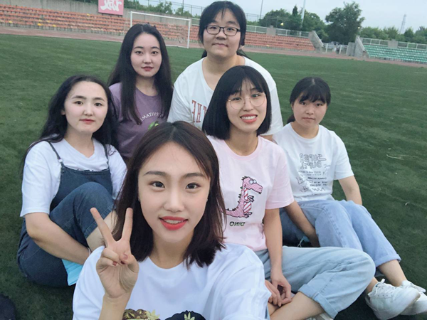 1d3dfffcd29b4ddd84bd67474696ae52.png 图片1.png