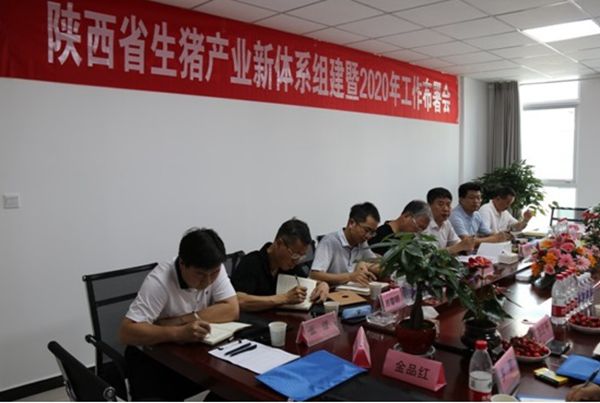 47efa9ec84d84e8bab4f418e0b18a229.jpg 会场_副本.jpg