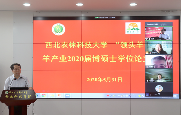 d8d20b9c617e4102ad886ad725a4f565.png DUSVD(VG6`M0Y6I[WVUH5YH_副本.png