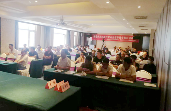 89c57b905f174c5aaf77e10aac26a9fd.png 图片4_副本.png