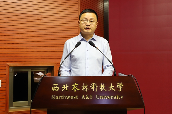 1a33632b8df0495687dbafced1befe00.jpg IMG_4281.JPG