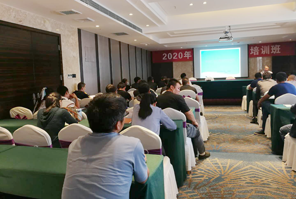 b2808b7998ce465ba803d87c986bda53.png 图片1_副本.png