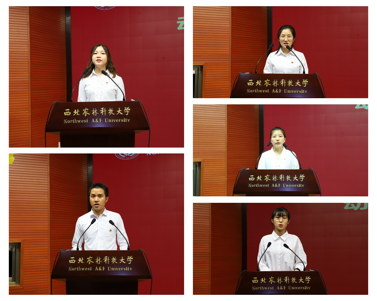 ca54cb02c3ca423d8c81bed135a6f1e1.jpg ca54cb02c3ca423d8c81bed135a6f1e1.jpg