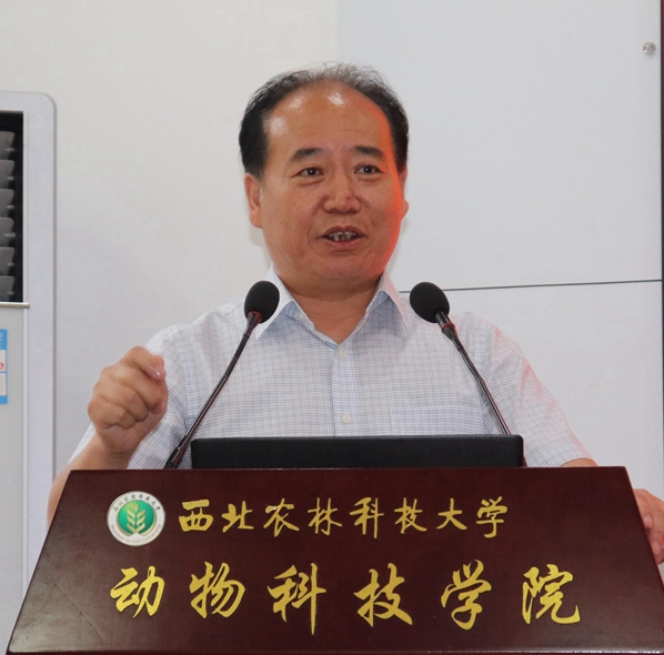 d2aa4c9408574999909387d422d02ef7.jpg d2aa4c9408574999909387d422d02ef7.jpg