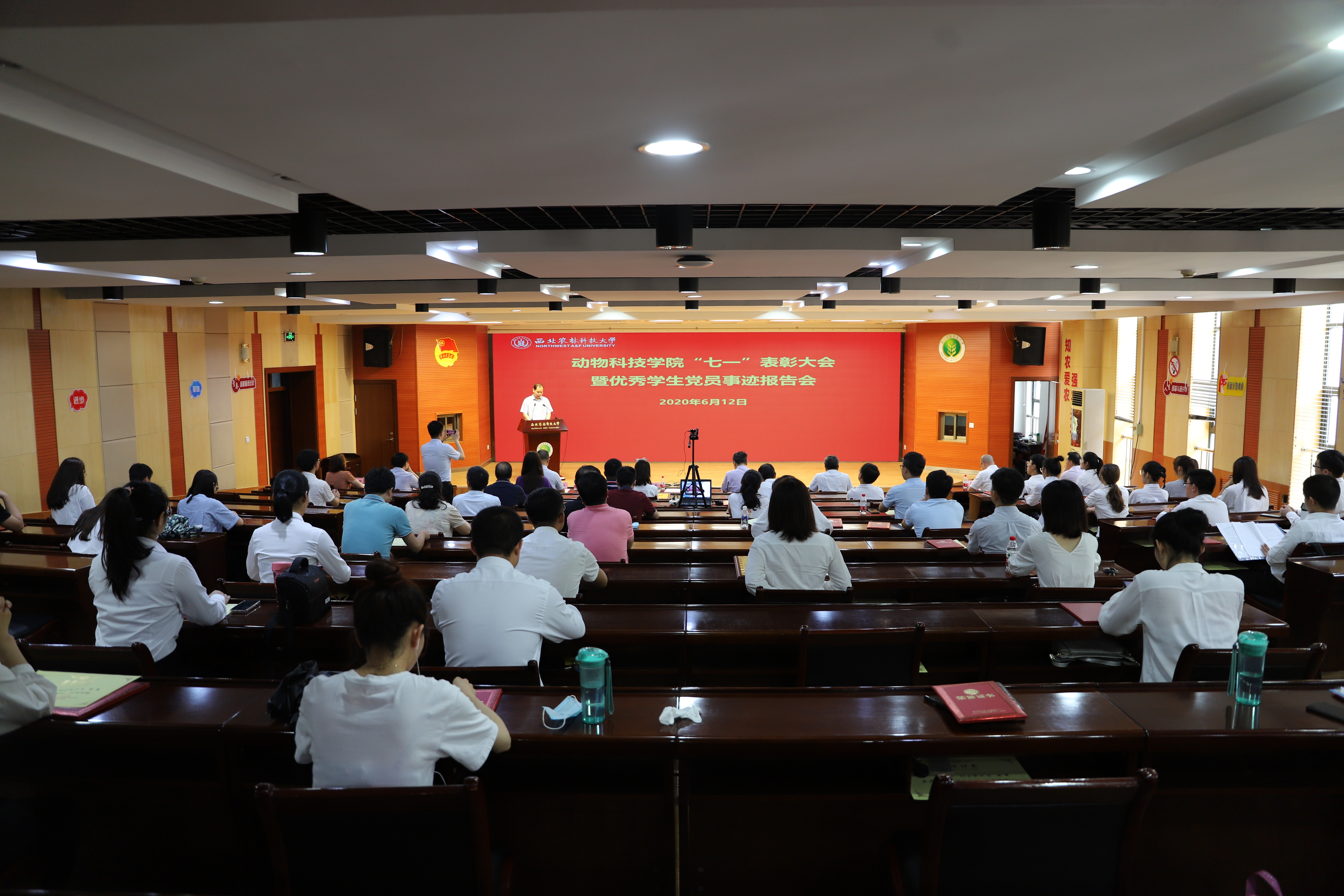 d3f6ccc3266446c0977083c0b8e76f84.jpg d3f6ccc3266446c0977083c0b8e76f84.jpg