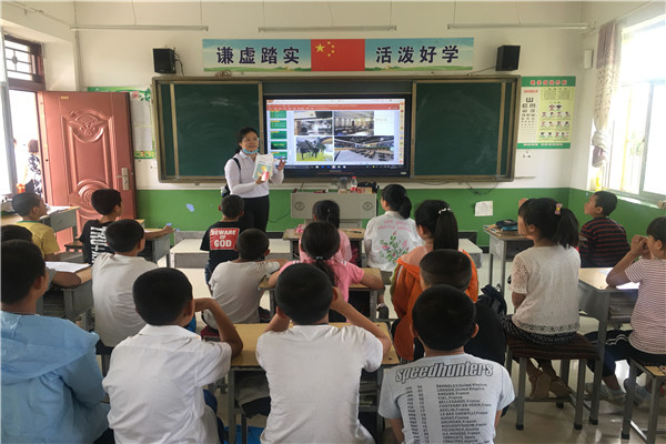 26b987959be8408a8daddcc51aab63d8.jpg 9F7A7B114756BEDC409FF2B9D1C40597.jpg