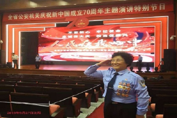 35bfd80262fd4c73a41284cacf9151bb.jpg mmexport1594528994054.jpg