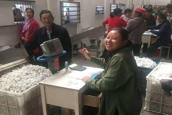 4586fa5678a648559c91d53d934c5043.jpg QQ图片20200719080621.jpg