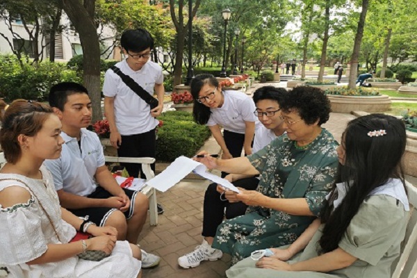 8048cc9cff2f407694ea4124761b6f94.jpg IMG_20200712_084023.jpg