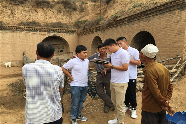 86329f9bd8df4d24a2a881ce8ae7934c.jpg 6BE2067DE02EDC0DC2CBED07BD067BB9.jpg