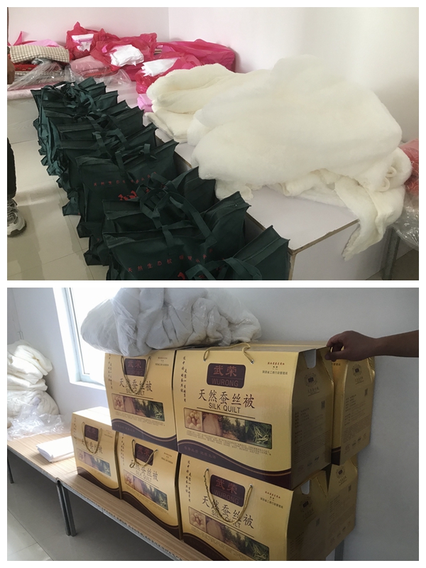 8d922f7715164f10b710abfc01af99a0.jpg A0E4B833FA11B98CFA09C2B2977128C1.JPG