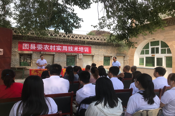 aa4f0641485441c0b3cbe63dd36b259f.png 772df8f76dbe4d3dbd9b9ffbea259416.png