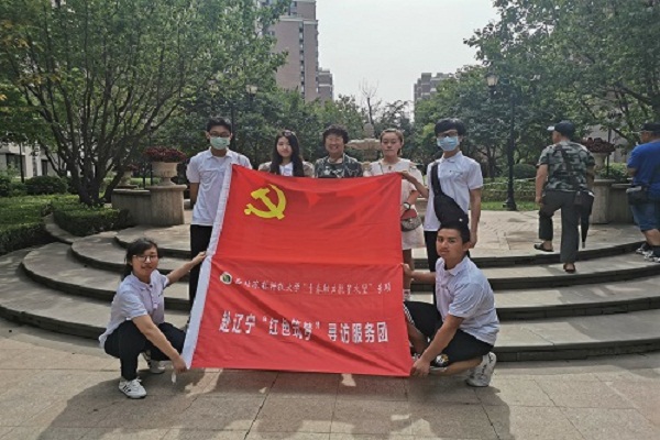 b00de2eb969a4e3ab8768d6d0f02e4c1.jpg IMG_20200712_083517.jpg