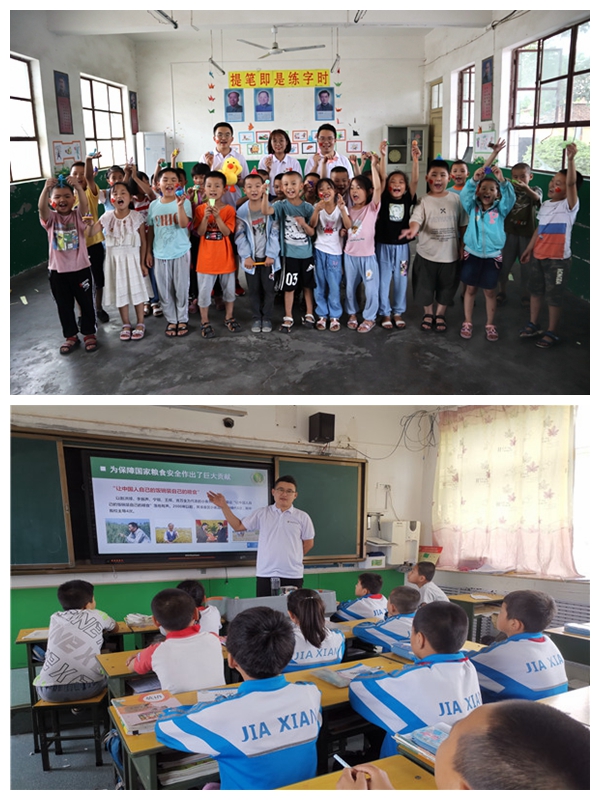 b63b9c1366f840b7b118e6415910d1f4.jpg a0a2ba19a9704c698912e9a8047e67e1_副本.jpg