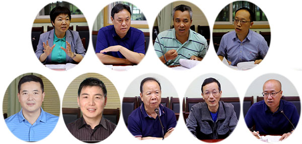 bcaeb592004d4fae9db9f25051014607.jpg 部分专家发言_副本.jpg