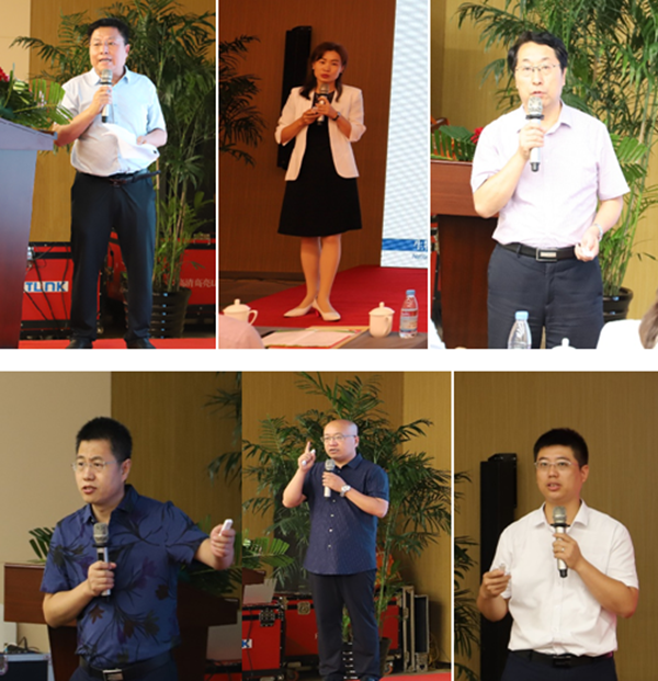 2f6257a0708e4b95abed7fdaa0841e50.png QQ图片20200807163026.png