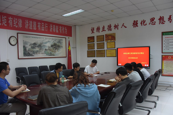 91799cda6d6347e3bf3709b3e6412195.png 图片4.png