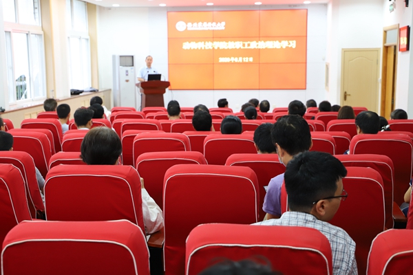 4b21f144c67c485d940d70a9027cdf0d.jpg IMG_7142.JPG