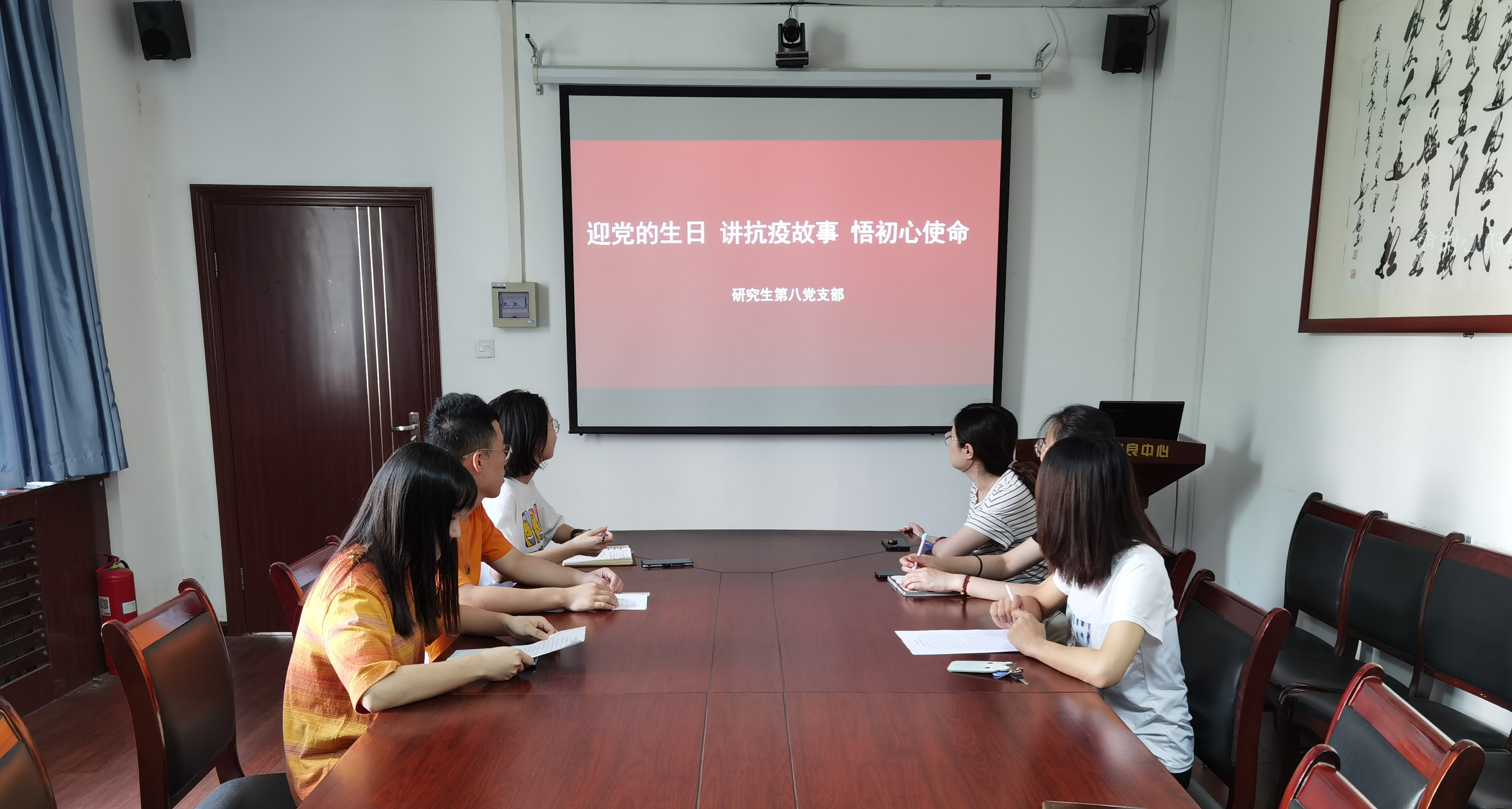 561854609dfb4ac39d4b761106aa06f9.png 561854609dfb4ac39d4b761106aa06f9.png