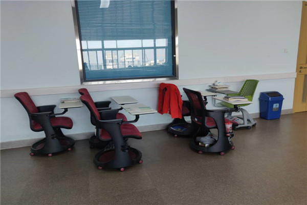 567ea32c6406465dbb83ad00639ea01f.jpg 9B20CBBA9C21DCA030CA2B51082DDE72.jpg