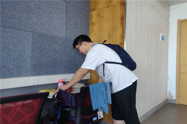 5c156242457b496d9357a88ee6b2d915.jpg 4D2538FCE79CC5E963970C8B49D6EAB1.jpg