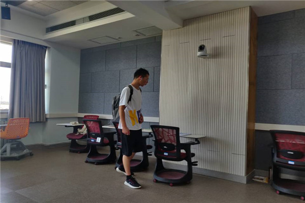 6c64a312b10f469694b74434492932bf.jpg C2D6E1A06B576009E5477DB4BABD3C52_副本.jpg