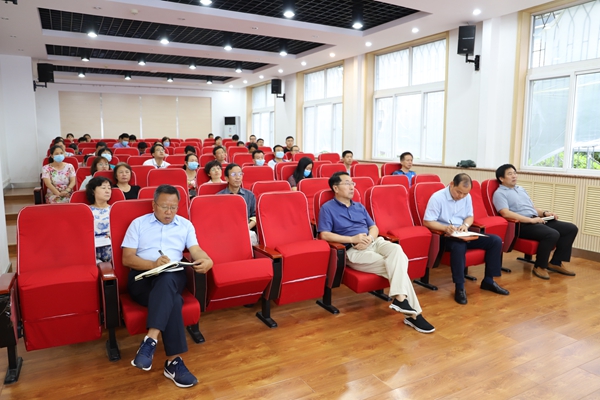 99660cb7330d4bfcad934eaadbaad77f.jpg IMG_7154.JPG