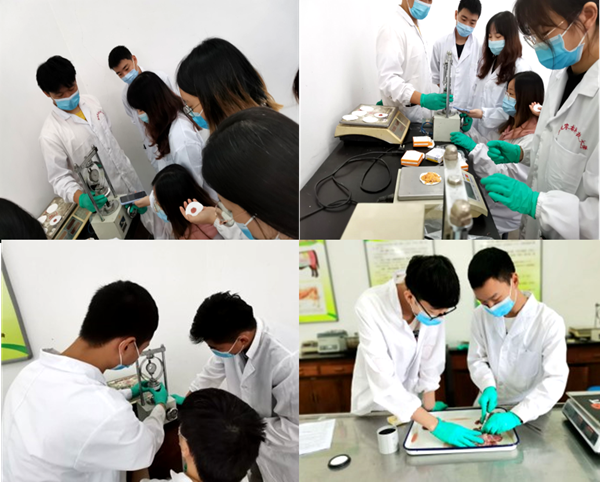 ac81238792044f2a9dd5bd002492a24e.png 9.png