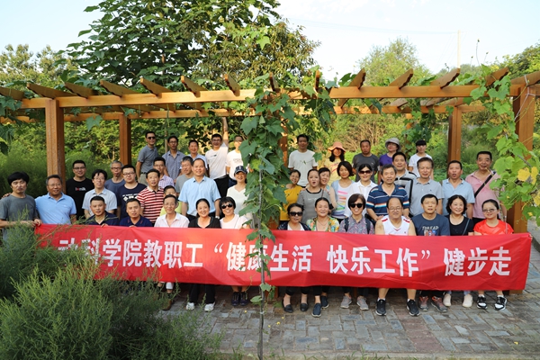 b2342edbbad34ea7a0ec1e2c508aa8cd.jpg IMG_7554.JPG