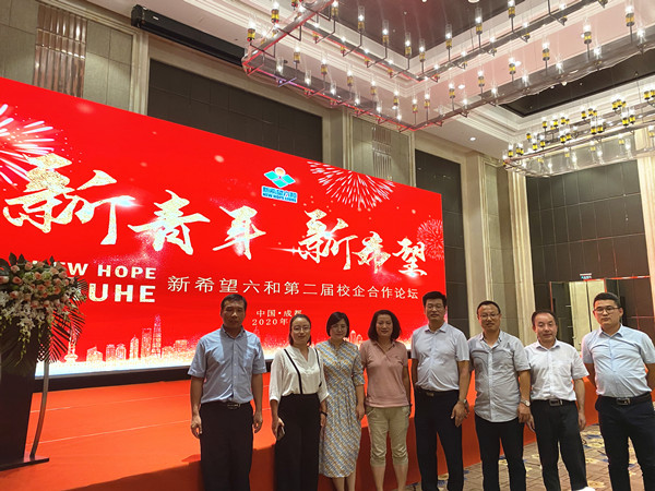 da3c8fc4a1ff4e8ab1ce0ba4568ed94a.jpg IMG_8490_副本_副本.jpg