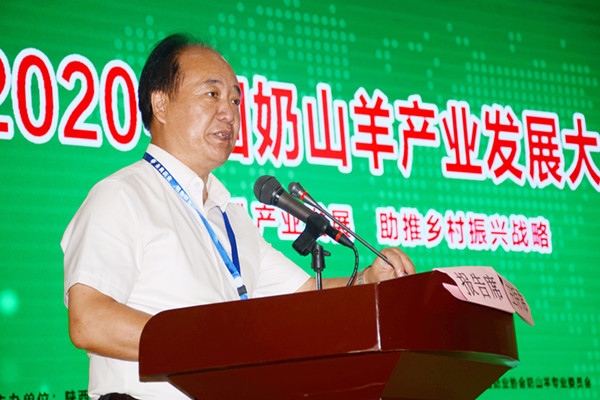 dc5a5331e1d74b05a443cb2c004f8cb4.jpg QQ图片20200809122423_副本.jpg